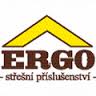 logo-ergo_roman_stary